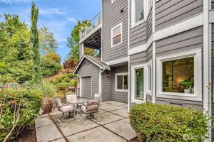 4212 221ST PL SE # 1561, ISSAQUAH, WA
