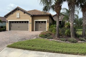 26777 WEISKOPF DR, ENGLEWOOD, FL