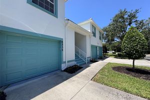 6534 FAIRWAY GARDENS DR # 17-201, BRADENTON, FL