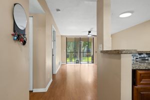 5280 LAS VERDES CIR APT 216, DELRAY BEACH, FL