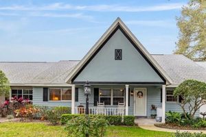 9368 SW 82ND TER D, OCALA, FL