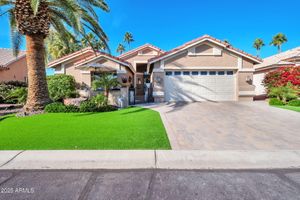 15460 W MERRELL ST, GOODYEAR, AZ