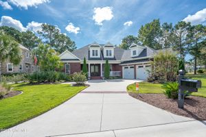 562 WESTCHESTER PL, OCEAN ISLE BEACH, NC