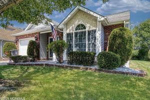 1618 CRIMSON RD, TOMS RIVER, NJ