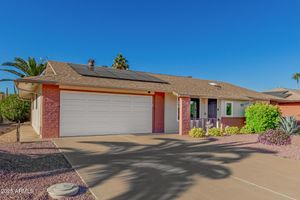 20218 N 125TH AVE, SUN CITY WEST, AZ