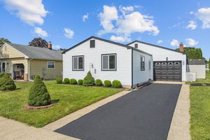 90 CABRILLO BLVD, TOMS RIVER, NJ