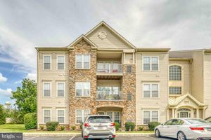 200 BEECH BLVD APT 301, WARRINGTON, PA