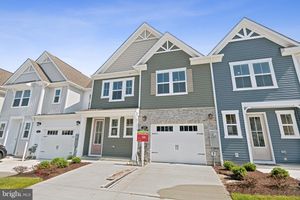 383 SCRANTON LN, OCEAN VIEW, DE