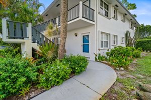 2929 SE OCEAN BLVD 144-1, STUART, FL