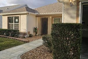 9345 SE 171ST LE FLORE LN, THE VILLAGES, FL