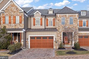 1215 COULEE WAY, WILMINGTON, DE