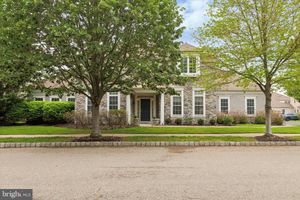 137 MAHOGANY WAY, UPPER GWYNEDD, PA