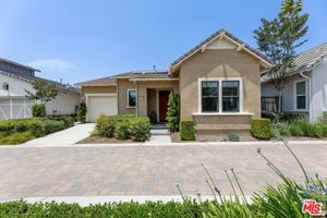 128 LUNETA LN, RANCHO MISSION VIEJO, CA