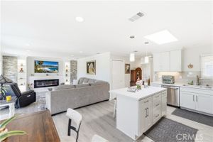 2269 VIA PUERTA Q, LAGUNA WOODS, CA