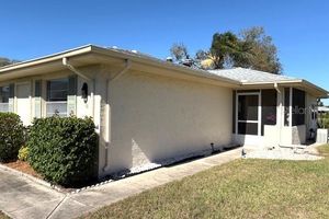 1901 CANTERBURY LN 10, SUN CITY CENTER, FL