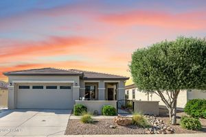 17520 W FAIRVIEW ST, GOODYEAR, AZ