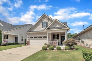 1033 CUTHBERT LN, DURHAM, NC