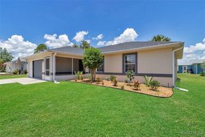 3657 E ARBOR LAKES DR, HERNANDO, FL