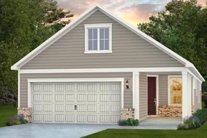 725 CORAL BELLS LN, SUMMERVILLE, SC