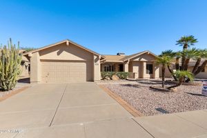 1811 LEISURE WORLD, MESA, AZ
