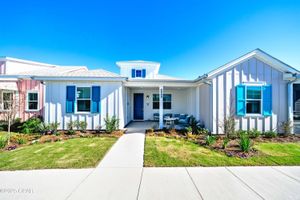 8980 CORAL REEF WAY, PANAMA CITY BEACH, FL