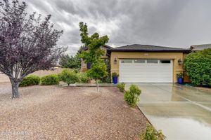 7619 E SEDALIA TRL, PRESCOTT VALLEY, AZ