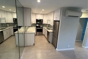 6330 GENESEE AVE UNIT 103, SAN DIEGO, CA