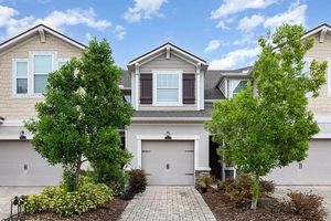 12232 TRAILHEAD DR, BRADENTON, FL
