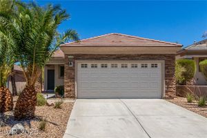 2348 CELESTIAL MOON ST, HENDERSON, NV