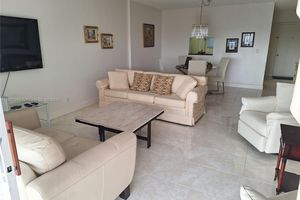 1025 SE 3RD AVE 401, DANIA BEACH, FL