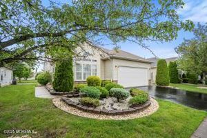 46 KENSINGTON RD, MANCHESTER, NJ