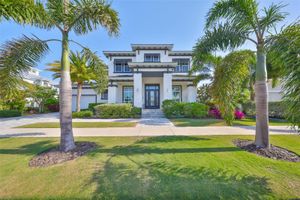 715 PINCKNEY DR, APOLLO BEACH, FL