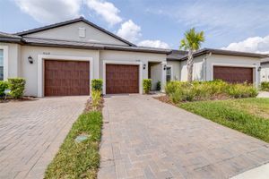 31408 CABANA RYE AVE, SAN ANTONIO, FL
