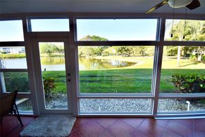 4301 MARTINIQUE CIR K1, COCONUT CREEK, FL