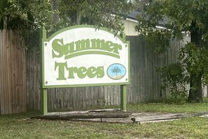 79 CYPRESS POND RD, PORT ORANGE, FL