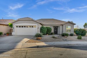 3640 E TORREY PINES LN, CHANDLER, AZ