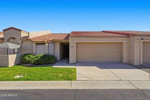 1021 S GREENFIELD RD 1045, MESA, AZ