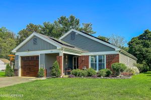 23 LAMBETH LN, MANCHESTER, NJ