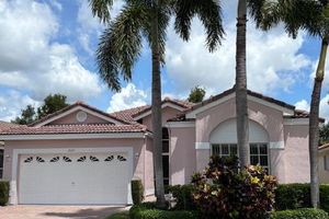 7697 LEMONWOOD ST, BOYNTON BEACH, FL