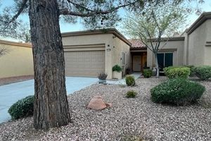 9449 GRAND MESA DR, LAS VEGAS, NV