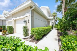 4610 HAWKS NEST DR # A104, NAPLES, FL