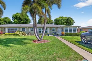 260 HIGH POINT BLVD C, BOYNTON BEACH, FL