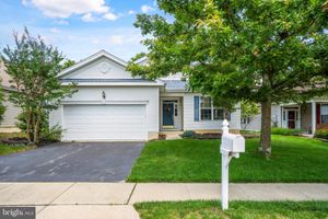 225 MIRAGE BLVD, BARNEGAT, NJ