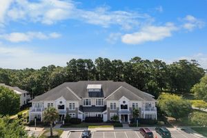 2537 ST JAMES DR APT 705, SOUTHPORT, NC