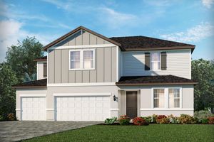 434 BROOKHAVEN TRL, ORMOND BEACH, FL