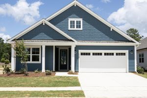 2094 TULIP POPLAR ST 37, LELAND, NC