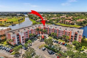7765 YARDLEY DR APT 409, FORT LAUDERDALE, FL