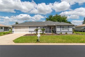 11369 SW 139TH ST, DUNNELLON, FL