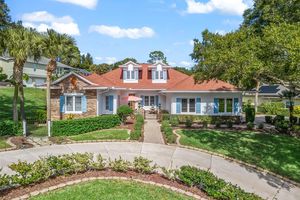 39023 GRIFFIN LNDG, LADY LAKE, FL