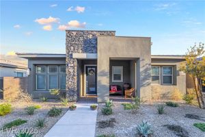 905 BELLEFORTE LN, LAS VEGAS, NV